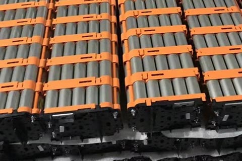 睢阳临河店乡高价电动车电池回收_钴酸锂电池回收